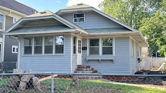 995 Wakefield Ave, Saint Paul, MN 55106