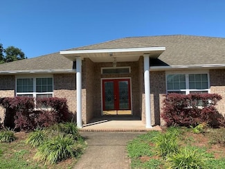5422 Lee Farm Blvd, Crestview, FL 32536