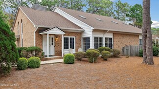 9265 Us 15-501 Highway 12a Dr Unit 12-A, Pinehurst, NC 28374