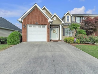 1501 Augusta Dr Unit 1, Dalton, GA 30721