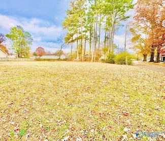 1505 8th St SE, Decatur, AL 35601