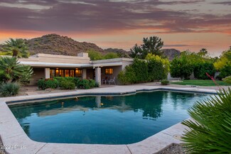 4428 E Mountain View Rd, Phoenix, AZ 85028