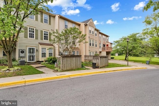 14648 Wexhall Terrace, Burtonsville, MD 20866