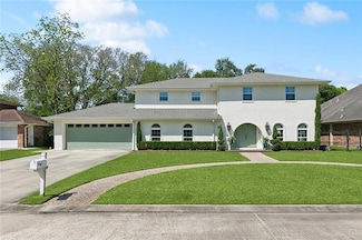 165 Chateau Latour Dr, Kenner, LA 70065