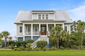 1500 Bower Ln, Johns Island, SC 29455