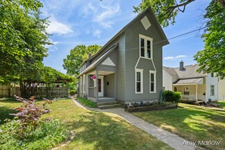 436 Walnut St NE, Grand Rapids, MI 49503