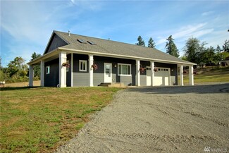 5420 Randall Ave SE, Auburn, WA 98092