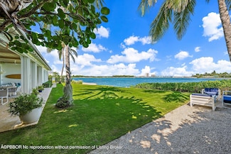 173 E Inlet Dr, Palm Beach, FL 33480