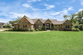 29926 Fm 1301 Rd, West Columbia, TX 77486