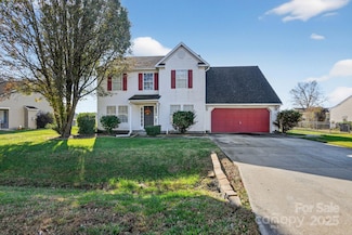 169 Green View Rd, Moyock, NC 27958