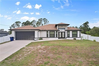 1015 Greenwood Ave, Lehigh Acres, FL 33972