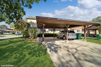 1672 Ottawa Ct Unit 22301, Wheeling, IL 60090