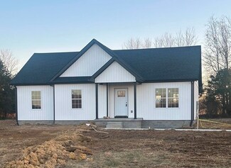 4440 Brownsford Rd, Scottsville, KY 42164