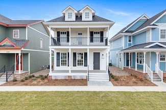 12023 W Arvada Blvd, Maize, KS 67223