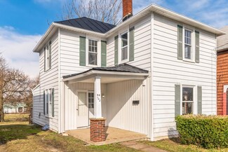 94 Broadway St, Shelby, OH 44875