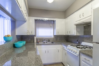 1305 Memorial Dr Unit 6, Baytown, TX 77520