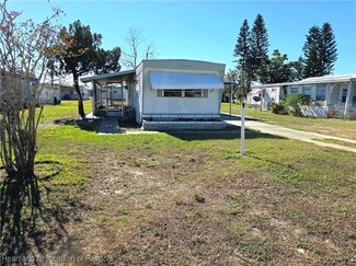 3313 Maine Ave, Sebring, FL 33870