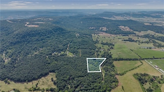 Lot 4 Cr-906, Green Forest, AR 72638