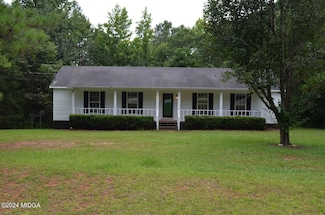 59 Todd Creek Ct, Forsyth, GA 31029