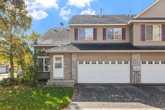 1337 Council Oaks Dr, Minneapolis, MN 55432
