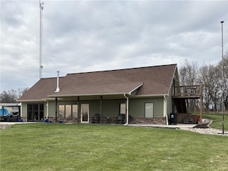1193 SE 23 Hwy, Windsor, MO 65360