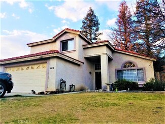 8616 Fox Run Dr Unit 1, Bakersfield, CA 93312