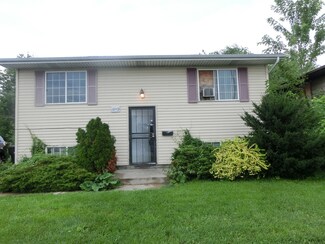 16443 Dixie Hwy, Markham, IL 60428