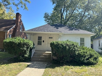 540 S Osborn Ave, Kankakee, IL 60901