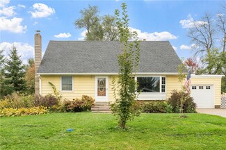 368 Young St S, Prescott, WI 54021