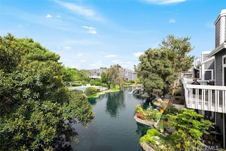 20092 Bayfront Ln Unit 206, Huntington Beach, CA 92646