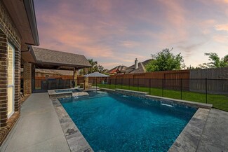 28472 Rose Vervain Dr, Spring, TX 77386