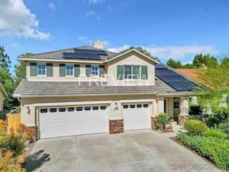 43054 Manchester Ct, Temecula, CA 92592