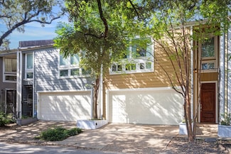 2612 Yupon St, Houston, TX 77006