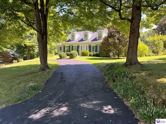717 Sunrise Ln, Elizabethtown, KY 42701