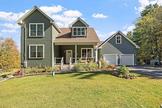 667 Borough Rd, Pembroke, NH 03275