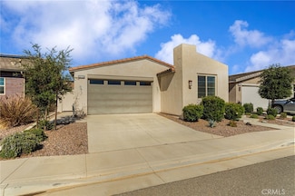 1656 Spring Run Ln, Beaumont, CA 92223