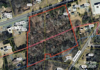 3200 Highway 70 E, Morganton, NC 28655