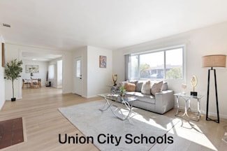 32410 Dearborn St, Hayward, CA 94544