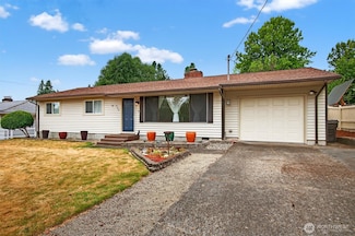 110 Laurel Park Dr, Longview, WA 98632