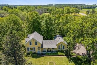 13035 Valley Creek Trail S, Afton, MN 55001