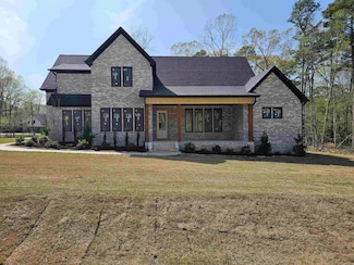 3076 Avilla Manor Trail, Alexander, AR 72002