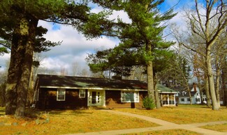 1091 2nd St, Port Edwards, WI 54469