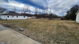0 W Main St Unit MDCC2016174, Elkton, MD 21921