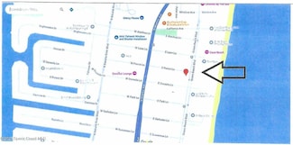 4815 Ocean Beach Blvd, Cocoa Beach, FL 32931