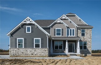 1209 Reserve Blvd, Wadsworth, OH 44281