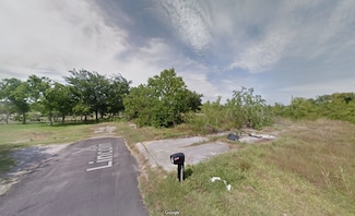 0 Lincoln St, Hitchcock, TX 77563