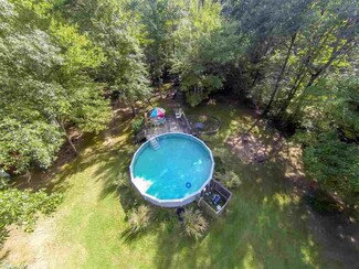 198 Pine Valley Loop, Houston, AR 72070