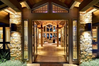 7553 Canada Vista Ct, Monterey, CA 93940