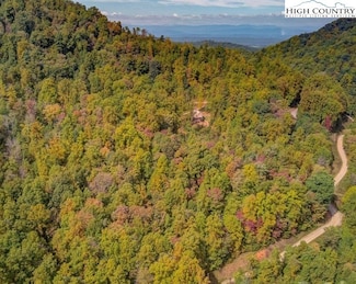 00 Treadway Ridge Rd, Moravian Falls, NC 28645