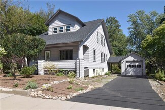 339 Old River Rd, Manville, RI 02838